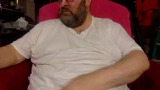 Drwhocares online show from 8, 5, 2026