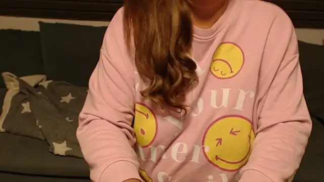 KimMitchelli online show from 23, 9, 2025