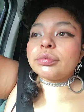 PrincessLauren420 online show from 18, 3, 2025