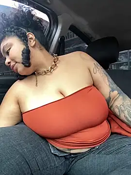 PrincessLauren420 online show from 20, 3, 2025