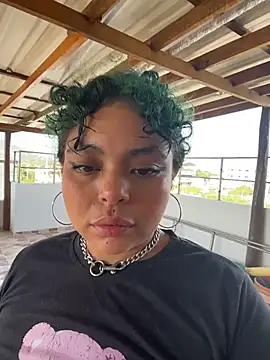 PrincessLauren420 online show from 5, 2, 2026