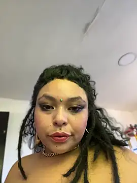 Snapshot of PrincessLauren420 chatting on 16, 5, 2026 PrincessLauren420 online show from 16, 5, 2026