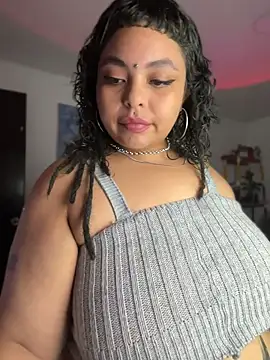 Snapshot of PrincessLauren420 chatting on 26, 5, 2026 PrincessLauren420 online show from 26, 5, 2026
