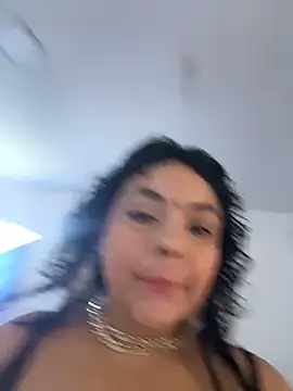 Snapshot of PrincessLauren420 chatting on 20, 6, 2026 PrincessLauren420 online show from 20, 6, 2026