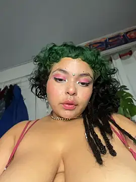 Snapshot of PrincessLauren420 chatting on 11, 7, 2026 PrincessLauren420 online show from 11, 7, 2026