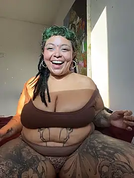 Snapshot of PrincessLauren420 chatting on 1, 8, 2026 PrincessLauren420 online show from 1, 8, 2026