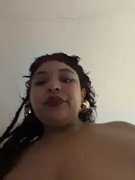 Snapshot of PrincessLauren420 chatting on 4, 8, 2026 PrincessLauren420 online show from 4, 8, 2026