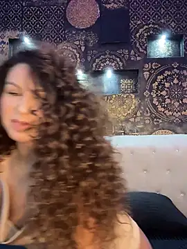 Snapshot of Marilyn_La_Rose chatting on 6, 2, 2026 Marilyn La Rose online show from 6, 2, 2026