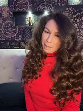 Snapshot of Marilyn_La_Rose chatting on 13, 2, 2026 Marilyn La Rose online show from 13, 2, 2026