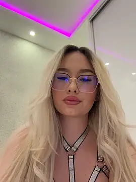 mollyxxx online show from 1, 5, 2026