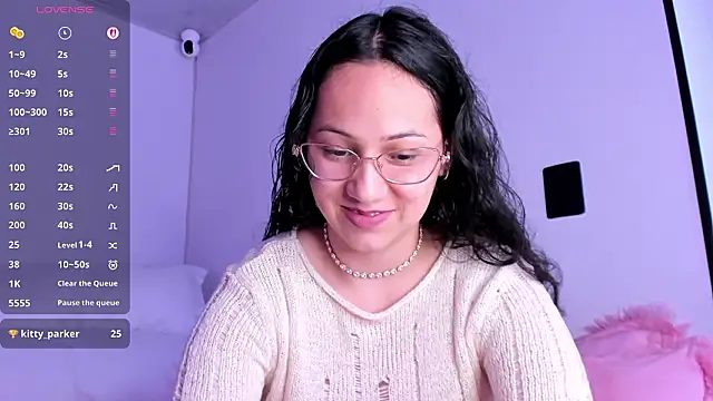 Anyi 1 online show from 6, 2, 2026