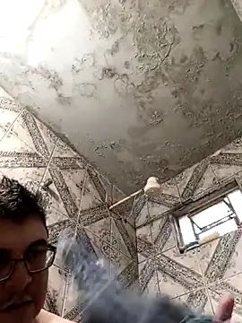 Edsondsos online show from 15, 3, 2026