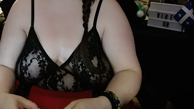 Cocotinexo online show from 5, 7, 2026