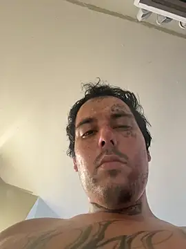 cesloer online show from 5, 3, 2026