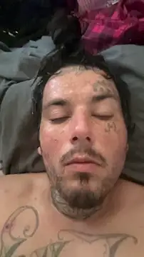 cesloer online show from 22, 3, 2026