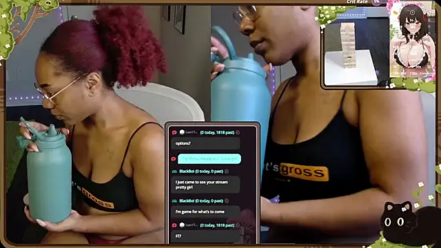 Cheybaaee online show from 1, 3, 2026