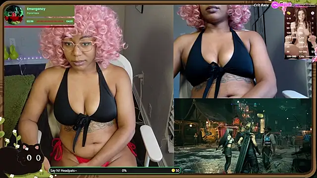 Cheybaaee online show from 2, 5, 2026