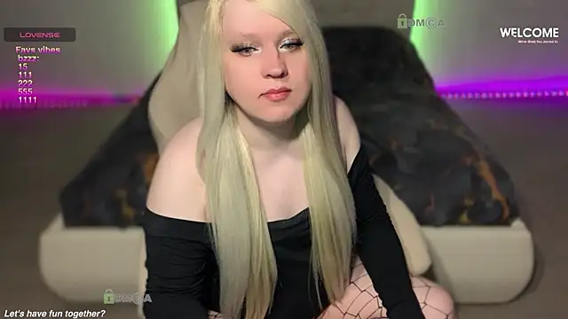 camsmiley online show from 6, 6, 2026