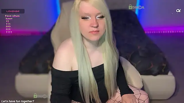 camsmiley online show from 9, 6, 2026