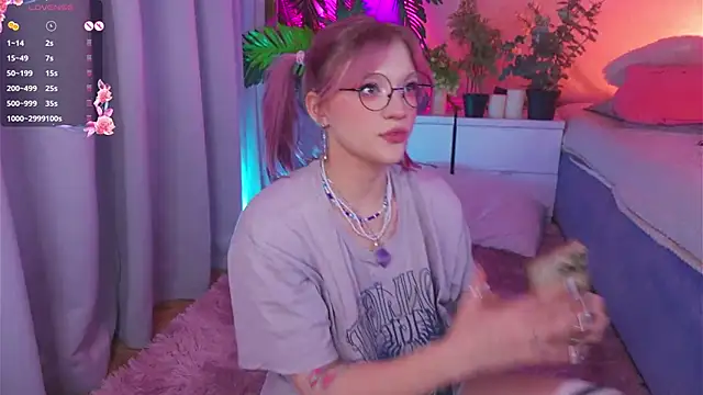 Crazy Wine online show from 4, 12, 2024