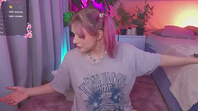 Crazy Wine online show from 4, 12, 2024