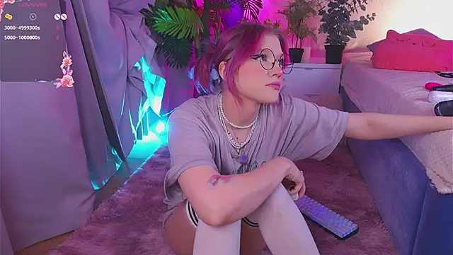 Crazy Wine online show from 13, 12, 2024