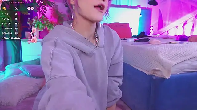 Crazy Wine online show from 26, 12, 2024