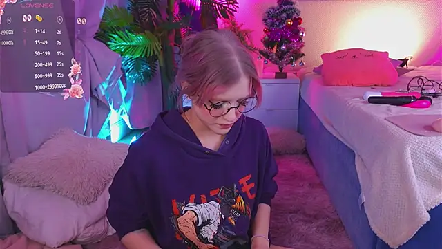 Crazy Wine online show from 29, 12, 2024