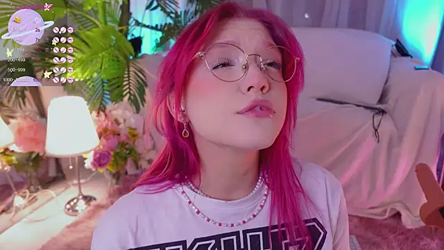 Crazy Wine online show from 17, 2, 2025