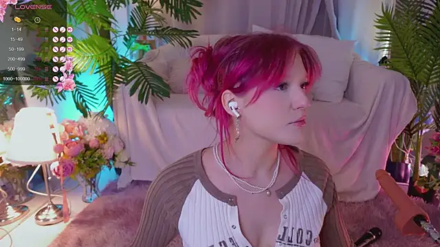 Crazy Wine online show from 19, 2, 2025