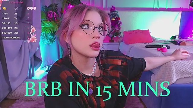 Crazy Wine online show from 20, 2, 2025