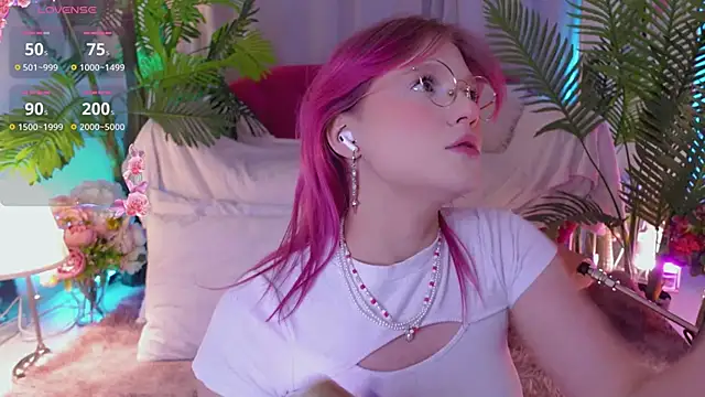 Crazy Wine online show from 24, 2, 2025