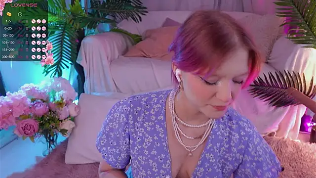 Crazy Wine online show from 28, 2, 2025