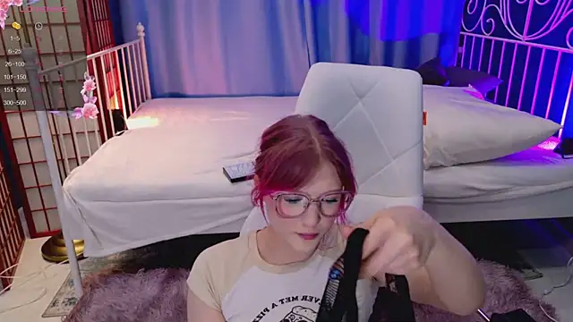 Crazy Wine online show from 13, 3, 2025