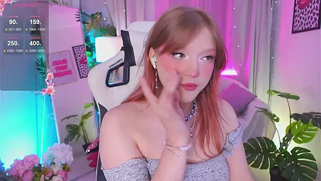 Crazy Wine online show from 18, 9, 2025