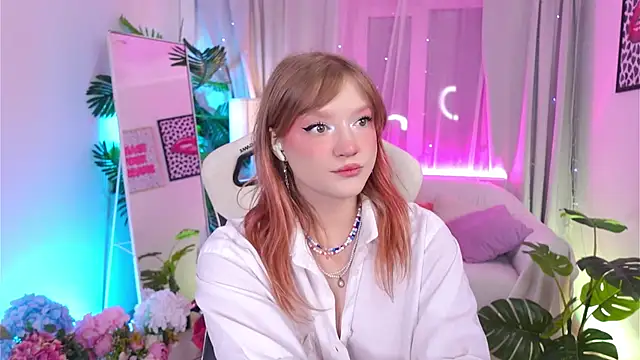 Crazy Wine online show from 25, 9, 2025