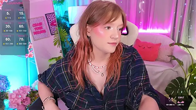 Crazy Wine online show from 1, 10, 2025