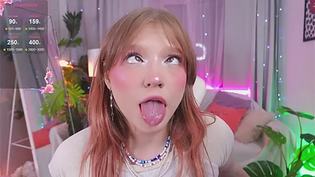 Crazy Wine online show from 2, 10, 2025