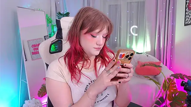 Crazy Wine online show from 23, 10, 2025