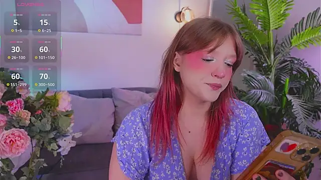 Crazy Wine online show from 22, 11, 2025