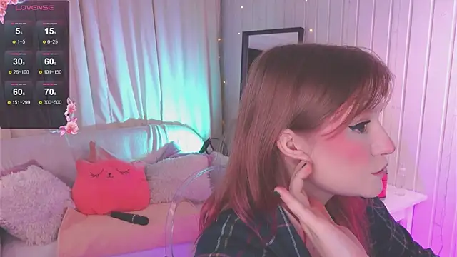 Crazy Wine online show from 5, 2, 2026