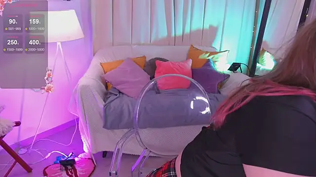 Crazy Wine online show from 9, 3, 2026