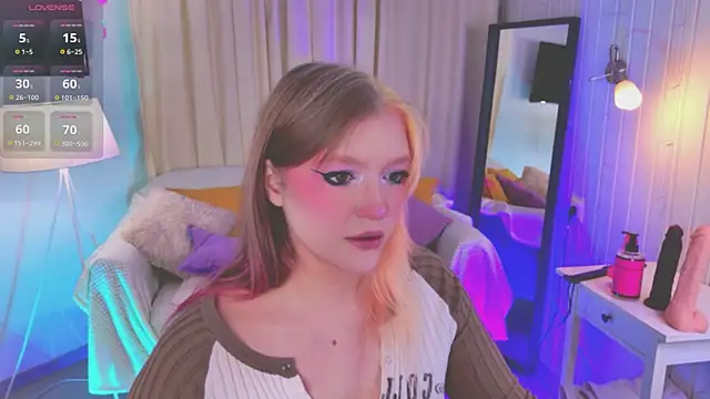 Crazy Wine online show from 19, 3, 2026