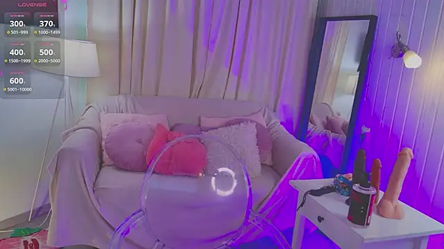 Crazy Wine online show from 30, 4, 2026
