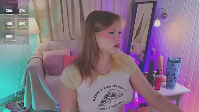 Crazy Wine online show from 11, 5, 2026