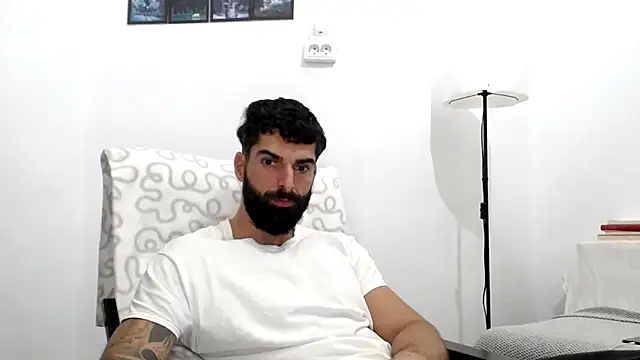 Verycutex online show from 29, 11, 2025