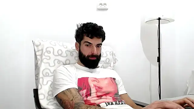 Verycutex online show from 17, 12, 2025