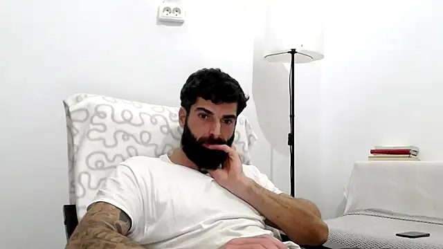 Verycutex online show from 19, 12, 2025