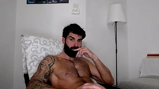 Verycutex online show from 1, 2, 2026