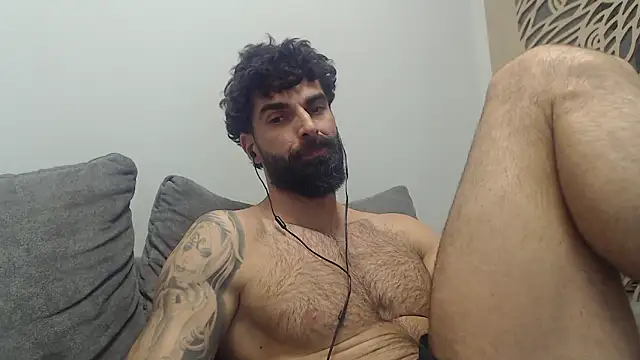 Verycutex online show from 13, 2, 2026